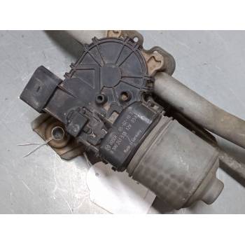 MOTOR LIMPIA DELANTERO 