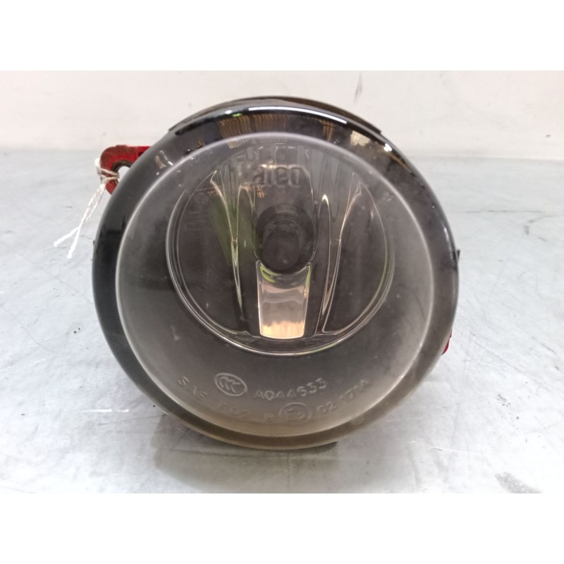 Recambio de faro antiniebla derecho para ford focus ii (da_, hcp, dp) 1.8 tdci referencia OEM IAM 89210094  