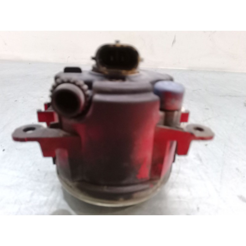 Recambio de faro antiniebla derecho para ford focus ii (da_, hcp, dp) 1.8 tdci referencia OEM IAM 89210094  