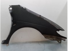 Recambio de aleta delantera izquierda para renault megane scénic (ja0/1_) 1.9 d (ja0j) referencia OEM IAM    2