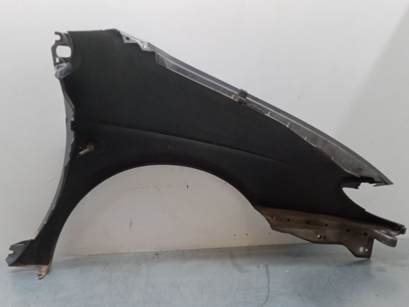 Recambio de aleta delantera izquierda para renault megane scénic (ja0/1_) 1.9 d (ja0j) referencia OEM IAM   