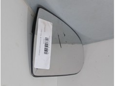 Recambio de cristal retrovisor derecho para mitsubishi colt vi (z3_a, z2_a) 1.5 di-d (z39a) referencia OEM IAM   