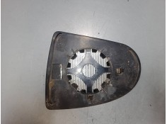 Recambio de cristal retrovisor derecho para mitsubishi colt vi (z3_a, z2_a) 1.5 di-d (z39a) referencia OEM IAM    2