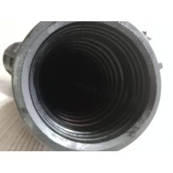 TUBO ADMISION 1026324S01 