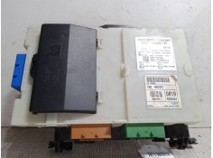 Recambio de bsi para ford galaxy ii (wa6) 2.2 tdci referencia OEM IAM 7G9T14A073YC