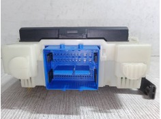 Recambio de bsi para ford galaxy ii (wa6) 2.2 tdci referencia OEM IAM 7G9T14A073YC   2