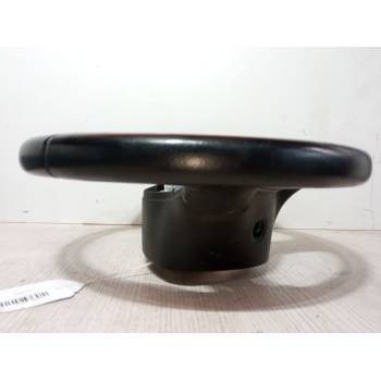 VOLANTE TRW 34126715A 18/46 190791255 48430BV12B