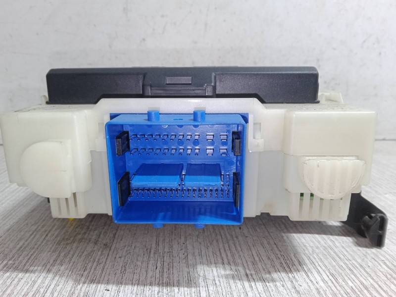 Recambio de bsi para ford galaxy ii (wa6) 2.2 tdci referencia OEM IAM 7G9T14A073YC  