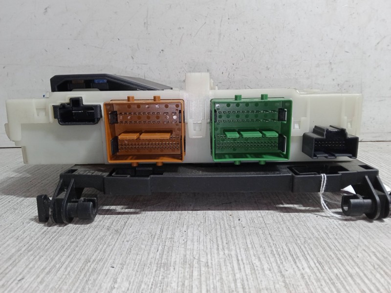 Recambio de bsi para ford galaxy ii (wa6) 2.2 tdci referencia OEM IAM 7G9T14A073YC  