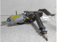 Recambio de motor limpia trasero para seat ibiza ii (6k1) 1.4 i referencia OEM IAM 6K6955713A   2