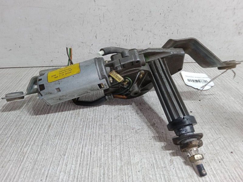 Recambio de motor limpia trasero para seat ibiza ii (6k1) 1.4 i referencia OEM IAM 6K6955713A   Recambio de motor limpia trasero para seat ibiza ii (6k1) 1.4 i referencia OEM IAM 6K6955713A