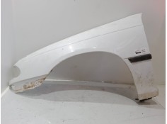 Recambio de aleta delantera izquierda para toyota corolla (_e11_) 1.6 (ae111) referencia OEM IAM   