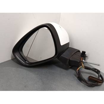 RETROVISOR ELECTRICO IZQUIERDO 
