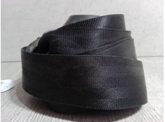 Recambio de cinturon seguridad trasero derecho para seat ibiza ii (6k1) 1.4 i referencia OEM IAM 6K0857806F   2
