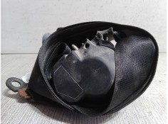 Recambio de cinturon seguridad trasero izquierdo para seat ibiza ii (6k1) 1.4 i referencia OEM IAM 6K0857805