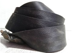Recambio de cinturon seguridad trasero izquierdo para seat ibiza ii (6k1) 1.4 i referencia OEM IAM 6K0857805   2