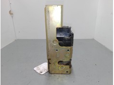 Recambio de cerraduras porton derecho para ford transit furgoneta (fa_ _) 2.0 di (fae_, faf_, fag_) referencia OEM IAM   