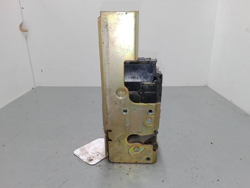 Recambio de cerraduras porton derecho para ford transit furgoneta (fa_ _) 2.0 di (fae_, faf_, fag_) referencia OEM IAM   