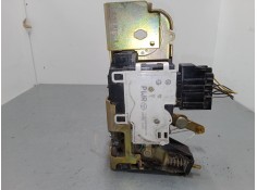 Recambio de cerraduras porton derecho para ford transit furgoneta (fa_ _) 2.0 di (fae_, faf_, fag_) referencia OEM IAM    2