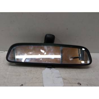 RETROVISOR INTERIOR 