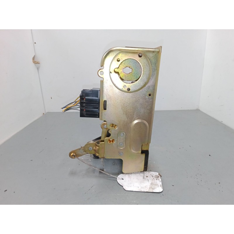 Recambio de cerraduras porton derecho para ford transit furgoneta (fa_ _) 2.0 di (fae_, faf_, fag_) referencia OEM IAM   