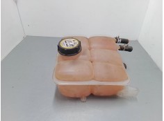 Recambio de botella expansion para ford focus ii (da_, hcp, dp) 1.8 tdci referencia OEM IAM   