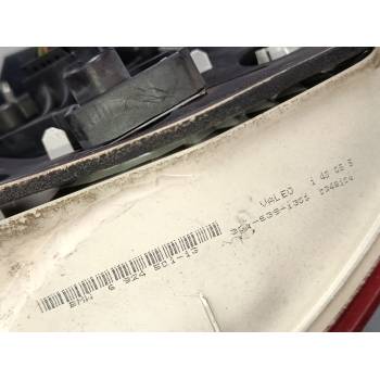 PILOTO TRASERO IZQUIERDO 692450113 