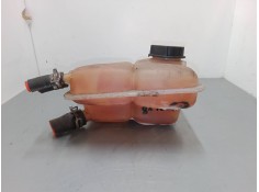 Recambio de botella expansion para ford focus ii (da_, hcp, dp) 1.8 tdci referencia OEM IAM    2