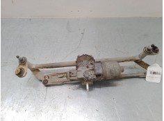 Recambio de motor limpia delantero para seat ibiza iv sc (6j1, 6p5) 1.2 referencia OEM IAM 6R1955119  0390241551