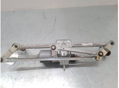 Recambio de motor limpia delantero para seat ibiza iv sc (6j1, 6p5) 1.2 referencia OEM IAM 6R1955119  0390241551 2