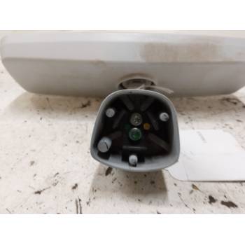 RETROVISOR INTERIOR 735583889 