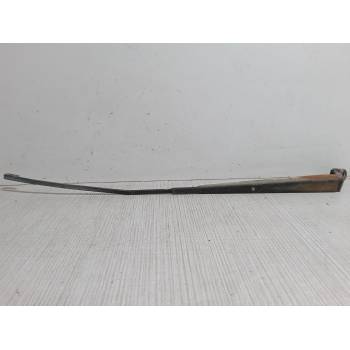 BRAZO LIMPIA DELANTERO DERECHO 