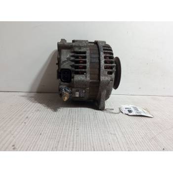 ALTERNADOR LR1100724 