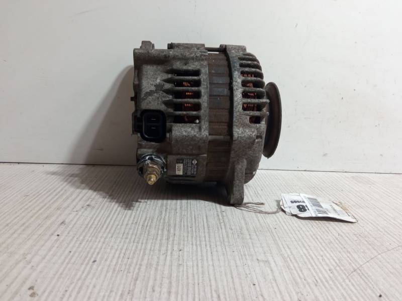 ALTERNADOR LR1100724 