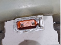 Recambio de bomba freno para nissan pick up (d22) 2.5 d referencia OEM IAM    2