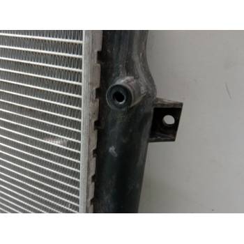 RADIADOR AGUA 3C0121253K 