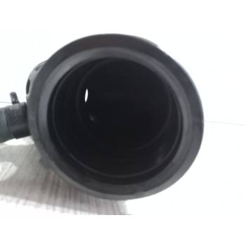TUBO ADMISION 1026324S01 