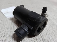 Recambio de bomba limpiaparabrisas para ssangyong rodius i 2.7 xdi referencia OEM IAM