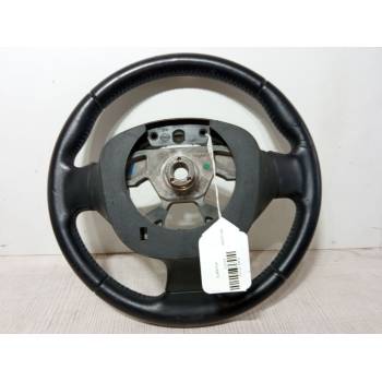 VOLANTE TRW 34126715A 18/46 190791255 48430BV12B
