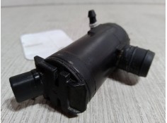 Recambio de bomba limpiaparabrisas para ssangyong rodius i 2.7 xdi referencia OEM IAM    2