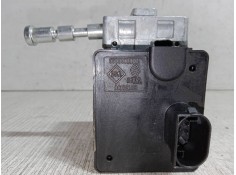 Recambio de antirrobo electrico para renault espace iv (jk0/1_) 2.2 dci (jk0h) referencia OEM IAM 8200033233