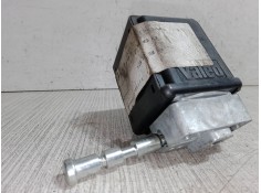 Recambio de antirrobo electrico para renault espace iv (jk0/1_) 2.2 dci (jk0h) referencia OEM IAM 8200033233   2