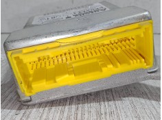 Recambio de centralita airbag para renault espace iv (jk0/1_) 2.2 dci (jk0h) referencia OEM IAM 8200343321A   2