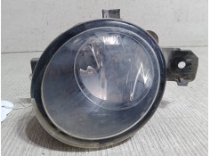 Recambio de faro antiniebla trasero izquierdo para renault espace iv (jk0/1_) 2.2 dci (jk0h) referencia OEM IAM 8200002470