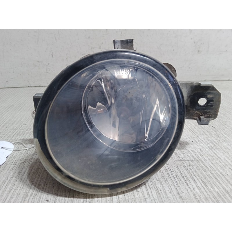 Recambio de faro antiniebla trasero izquierdo para renault espace iv (jk0/1_) 2.2 dci (jk0h) referencia OEM IAM 8200002470  
