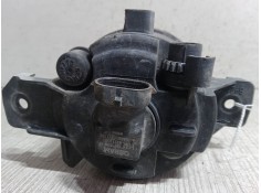 Recambio de faro antiniebla trasero izquierdo para renault espace iv (jk0/1_) 2.2 dci (jk0h) referencia OEM IAM 8200002470   2