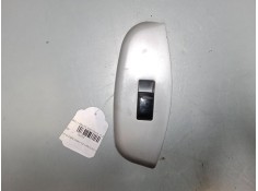 Recambio de mando elevalunas delantero derecho para chevrolet aveo / kalos hatchback (t200) 1.4 16v referencia OEM IAM SLD215S67