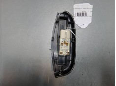 Recambio de mando elevalunas delantero derecho para chevrolet aveo / kalos hatchback (t200) 1.4 16v referencia OEM IAM SLD215S67 2