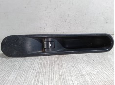 Recambio de mando elevalunas delantero derecho para renault espace iv (jk0/1_) 2.2 dci (jk0h) referencia OEM IAM 00012127