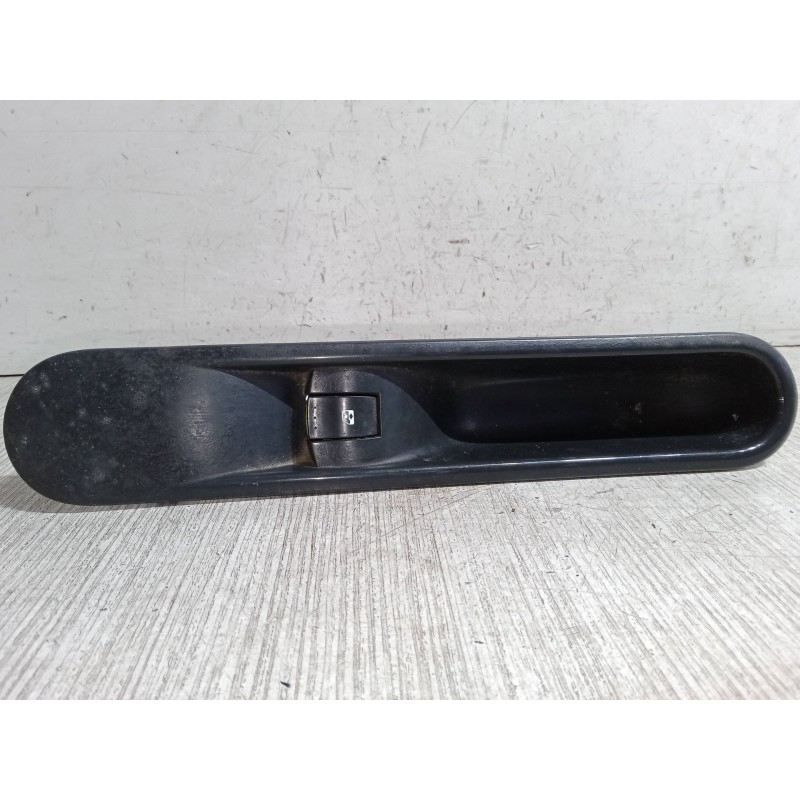 Recambio de mando elevalunas delantero derecho para renault espace iv (jk0/1_) 2.2 dci (jk0h) referencia OEM IAM 00012127  